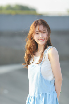 黑人在线