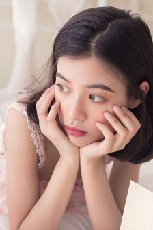 胸罩女露吃胸乳头上衣蕾丝薄