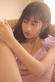 美剧血族