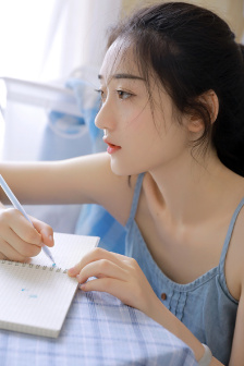 锅炉房老陈头和蓝诗曼