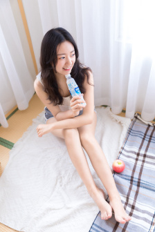 伦理大片专辑下载