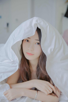 孩子们的秘密欧美