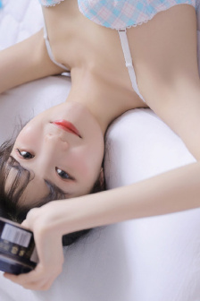 明星专题：苏珊娜·哈克