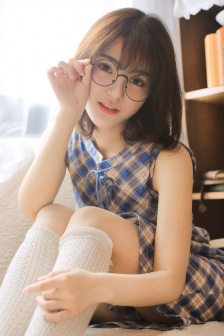 爸爸爱上女儿2电影免费观看