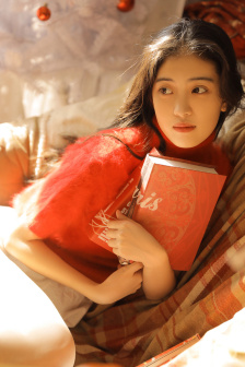 咱们穿越吧第三季