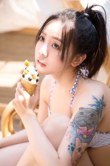 tobu8中国