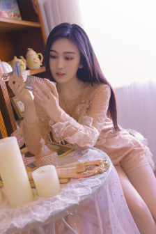 吉沢明歩作品番号