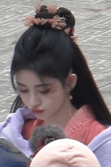 乐众rom官网