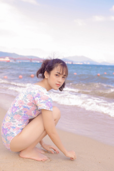 车车好快的车车流水视频