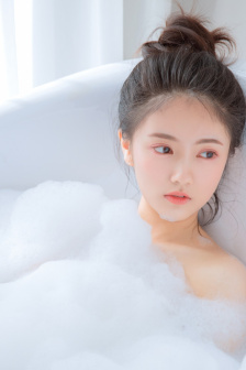 柯南国语版全集